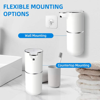 Transform Hygiene into a Seamless Family Habit